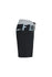 products/19958027_4.jpg