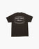products/20035086_BLK_BACK_f746c0ed-90af-4e1c-aabe-a07b2b8b6b93.webp