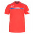 Tee-Shirt Fox Racing HRC