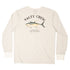 products/20135117_WHT_BACK_1024x1024_fb8af17b-981d-4ce0-ad07-daf08d0af563.jpg