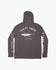 products/20135325_CHARCOAL_BACK.webp