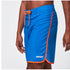 Short Oakley Solid Crest 19 BoadShort Bleu Orange