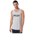 products/20210315_150410.jpg