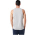 products/20210315_150440.jpg