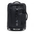 Valise Oakley Travel Cabin Trolley Noir