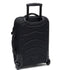 products/20210325_165402.jpg