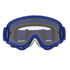 products/20210326_140836.jpg
