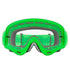 products/20210326_141932.jpg
