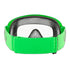 products/20210326_142007.jpg