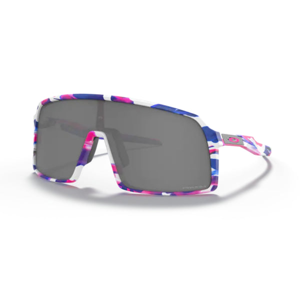Lunette Oakley Sutro KOKORO COLLECTION Prizm Black