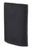 products/20793001_2.jpg
