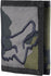 Portefeuille velcro Fox Racing Mr. Clean Camouflage