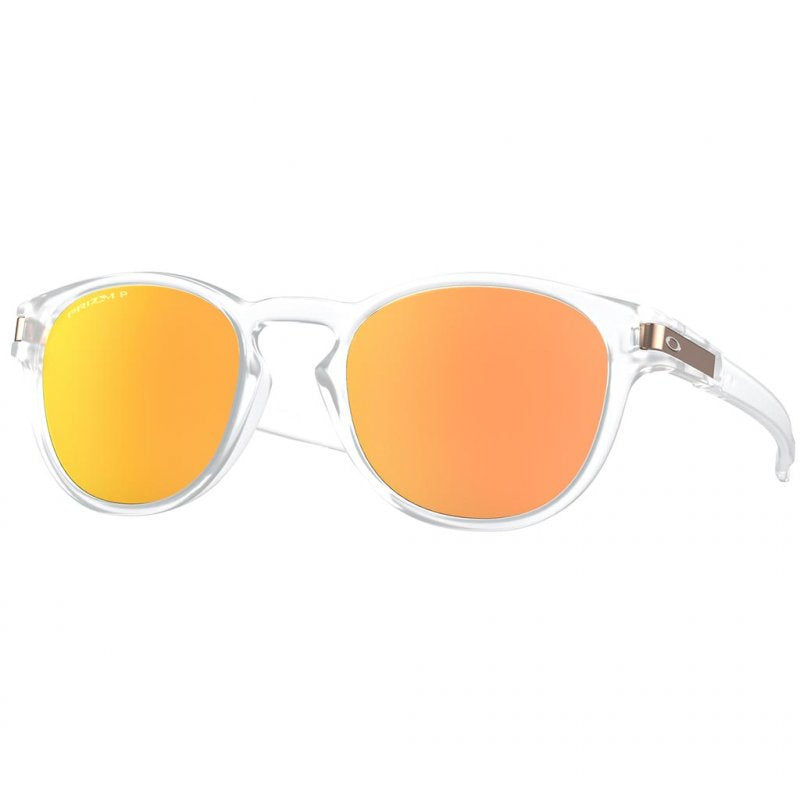 Lunette oakley 2025 latch