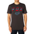 Tee-Shirt Fox Racing Smoke Blower Soldes
