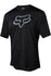 Maillot Fox Racing Vtt Manches Courtes Ranger SS Cntr Jersey