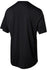 products/21436001_2.jpg