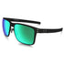 Lunette Oakley Holbrook Metal Matte Black Jade Irid