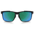 products/215685-01-d-409918.jpg