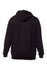 products/22050001_2.jpg