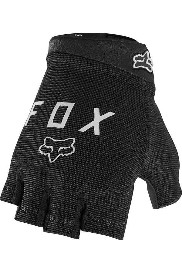 Gants Mitaine Fox Racing Ranger glove gel black 27379-001