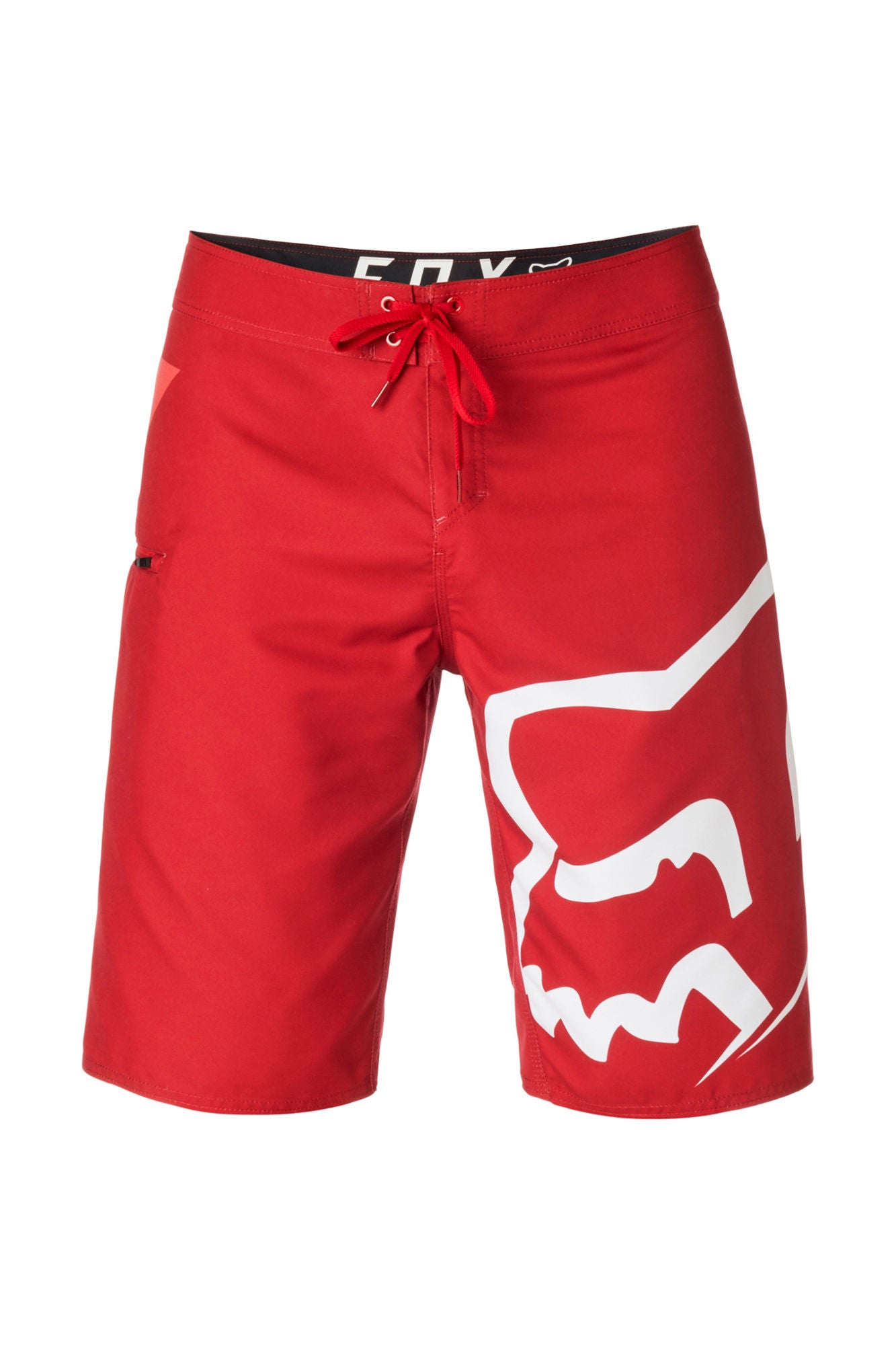 Fox stock boardshorts outlet