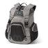 Sac à Dos Oakley Gearbox Lx Plus Noir Gris