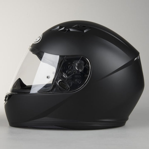 Casque Hjc Cs-15 Black