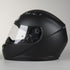 products/23e3be1c7e9ae482ad746fc82a50dab7e89ea30e_630_1700_1_Feb072017_7.jpg