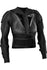 Veste Gilet Fox Titan Sport jacket Black