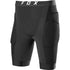Short Protection Fox Racing Baseframe Pro