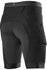 products/24110001_2.jpg
