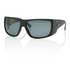 Lunette Solaire Carve N13 Polarisée