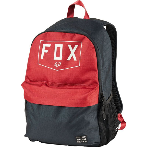 Sac à dos Fox Racing Legacy BackPack