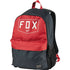 Sac à dos Fox Racing Legacy BackPack