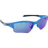 Lunette Oakley Quarter Jacket XS enfant