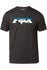 Tee-Shirt Fox Racing Fheadx Slider SS Premium