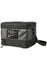 Glacière Fox Racing Weekender Soft Cooler Noir