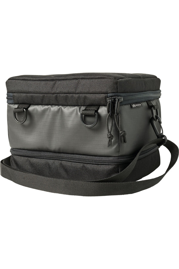 Glacière Fox Racing Weekender Soft Cooler Noir
