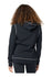 products/25018001_2.jpg