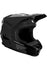 Casque Fox Racing V1 Illmatik Helmet Noir