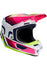 products/25822130_1.jpg