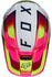 products/25822130_3.jpg