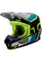 products/25822246_2.jpg