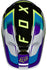 products/25822246_3.jpg