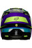 products/25822246_4.jpg