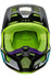 products/25822246_5.jpg