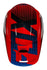 products/25824110_3.jpg
