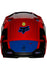 products/25824110_4.jpg