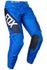 products/25863002_2.jpg