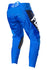 products/25863002_3.jpg